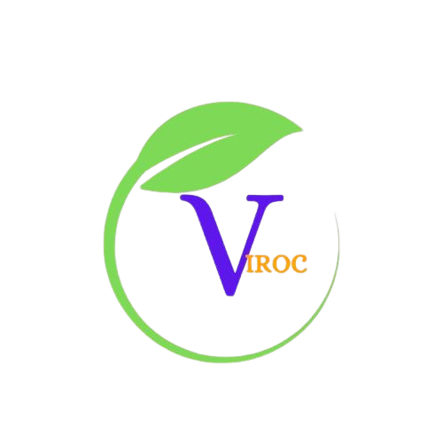 whatsapp image 2025 11 09 at 12.36.31 am removebg preview